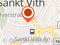 Kiwanis St.Vith - Eifel
