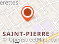 taxi zeidler (siege social) , etablissement secondaire sainte marie aux chenes