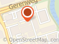 Beverwijk Bouwbedrijf & Zn BV