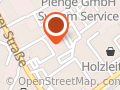 Steuerberatung MPS Aachen