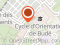 Collège de Budé