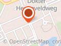 AppSharing B.V.