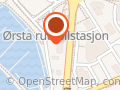 Stødt AS