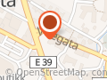 IF Skadeforsikring avd ØRSTA - IF Skadeforsikring