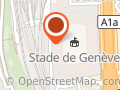 Adsi Fonti SA