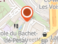 MFP Carrelage Sàrl