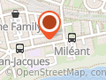 Saint-Jean Avocats