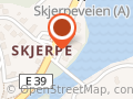 Ben's Kafé & Motell
