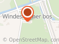 Voel je thuis