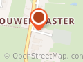 Fjw Bouw