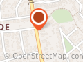 John Middelkamp Advies