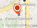 Espace Gaimont
