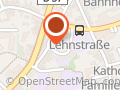 Evangelisches Familienzentrum "Sonne, Mond und Sterne"