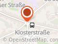 Die Mentalisten