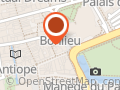 Boutique Soeur