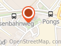 Aachener Concierge Service