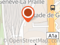 Fondation Privée de Secours de l'Union du Personnel du Corps de Police du canton de