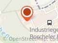TIGS -Technische Industriedienstleistung GmbH & Co. KG