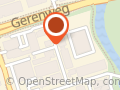 Bandentrend Zwolle