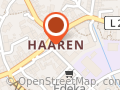 Halil's Restaurant