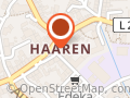 Halil's Restaurant