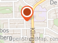 Patrick.Otten-Woninginrichting