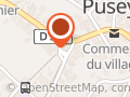 Mairie