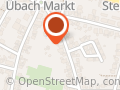Mohr-Westerhoff - Steuerberater