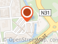 Assen Stukadoorswerken