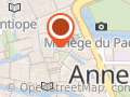 Acoté