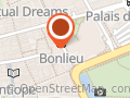 Pascaleil