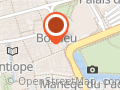Banque De Savoie