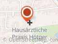 Heinz-Gerd Lingens