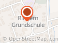 Pfarrheim Rindern