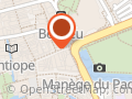Au Vizir Café