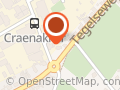 Stichting Kinderontspanningswerk