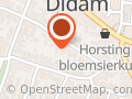 massagepraktijk Helma