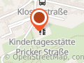 DRK-Kindertagesstätte