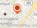 éveil & vous coaching