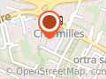 Ecole Charles-Giron