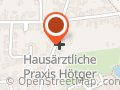 Düffel, Ina