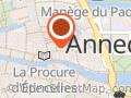 Chez Mamie Lise