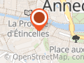 Oh la la