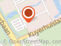VIRO Zwolle | Consultancy - Engineering - Project Management