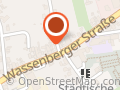 Frenken & Hohn, Abbruch- u. Erdarbeiten GmbH