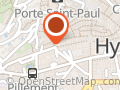 Guy Hoquet L'Immobilier