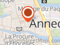 APAMA Annecy