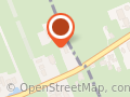 Paintball Mobiel