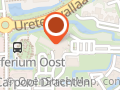 S. Tolsma Transport