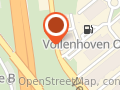 Coöperatieve Bloemenveiling FloraHolland UA